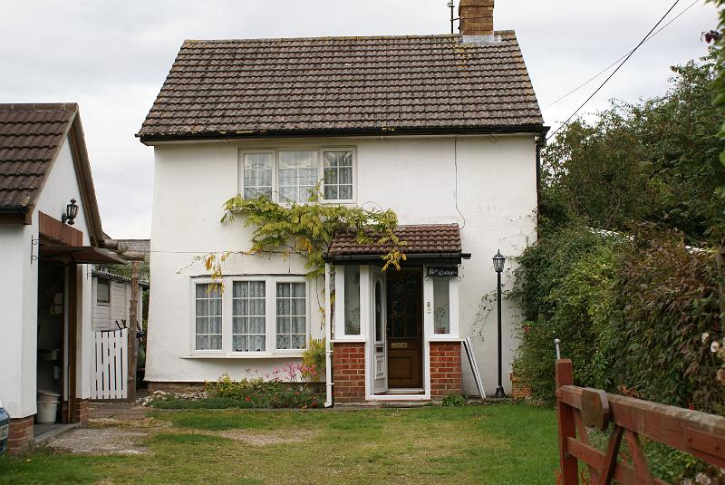 durrington 08 022.jpg